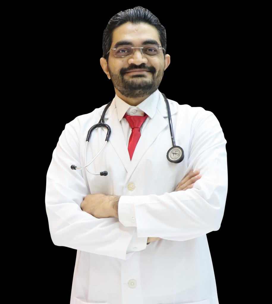 01 doctors